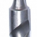 Бур Prorab SDS Max 3437